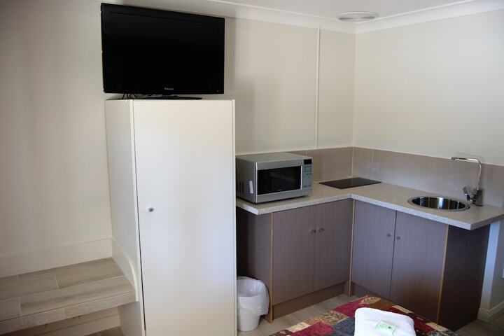 Room 8 of 61