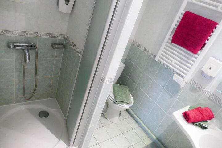 Spa and Wellness Pictures