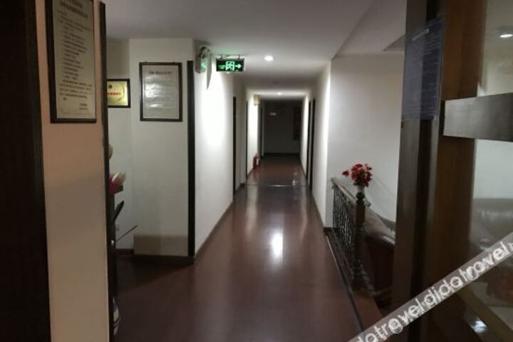 Hotel Interior 16 of 32