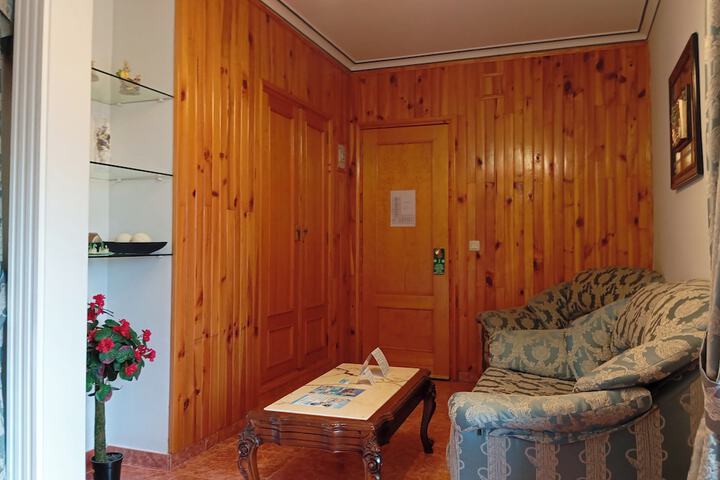 Room 37 of 69
