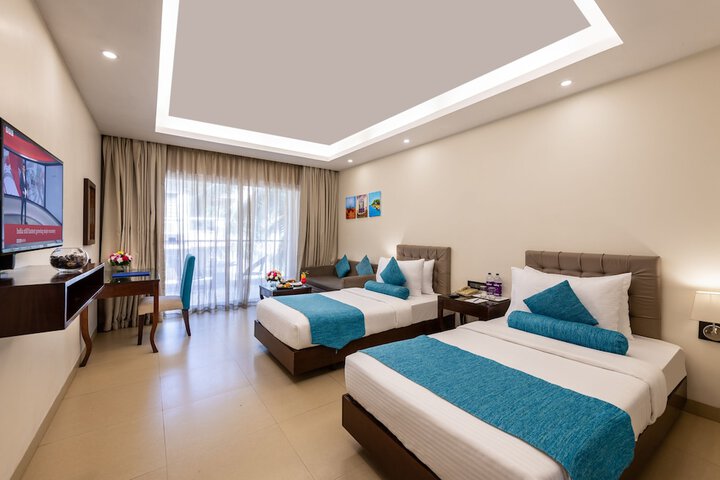 Room 28 of 139