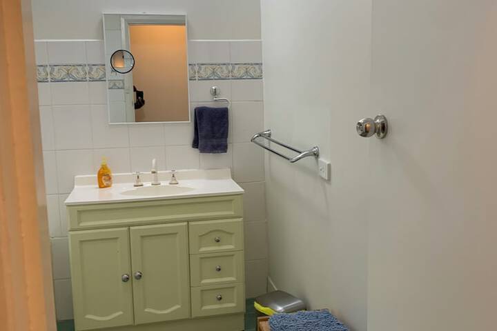 Room 30 of 56