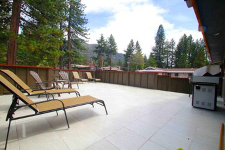 Terrace/Patio 382 of 828