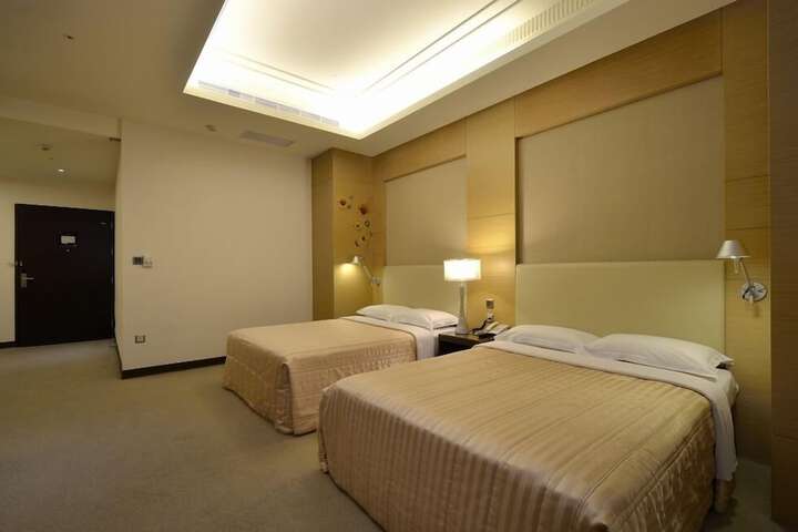 Room 30 of 57