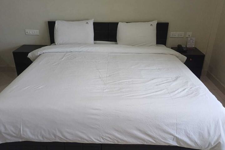 Room 22 of 95