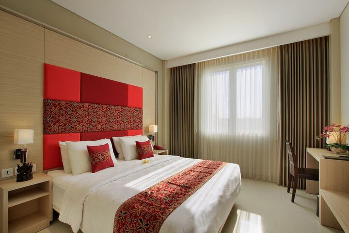 Room 8 of 68