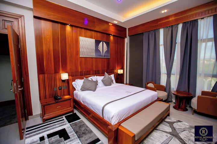 Room 20 of 79