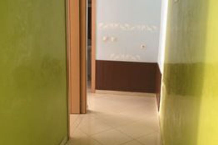 Ballroom/Hall 9 of 15