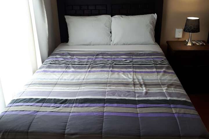 Room 29 of 94
