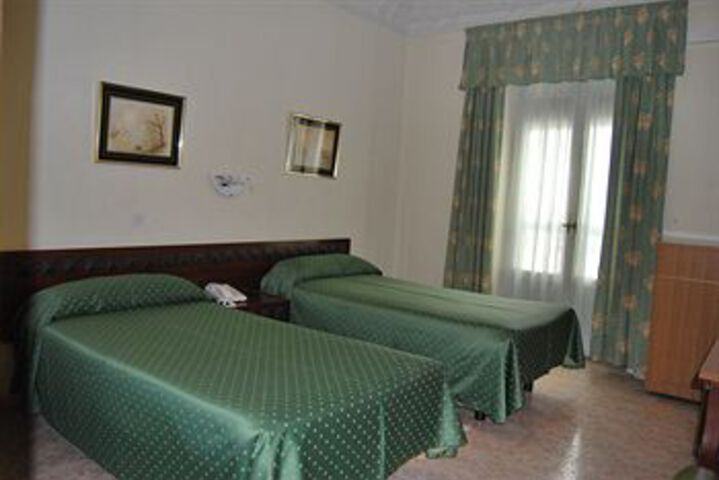 General 17 of 30