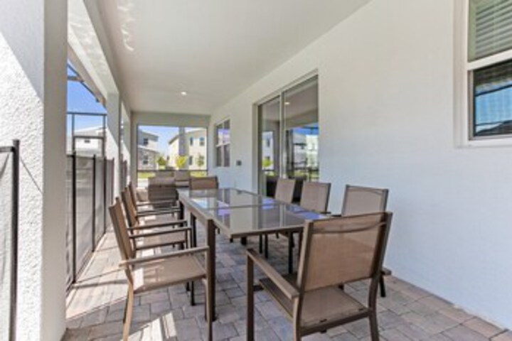 Terrace/Patio 15 of 72