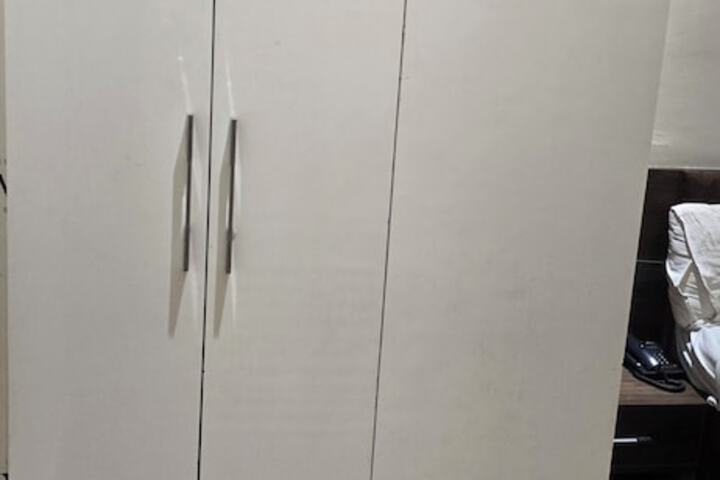 Room 8 of 55