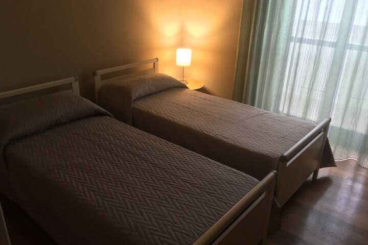 Room 18 of 63