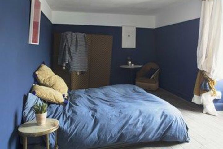 Room 18 of 30