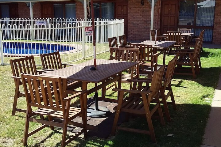 Property Grounds 13 of 13