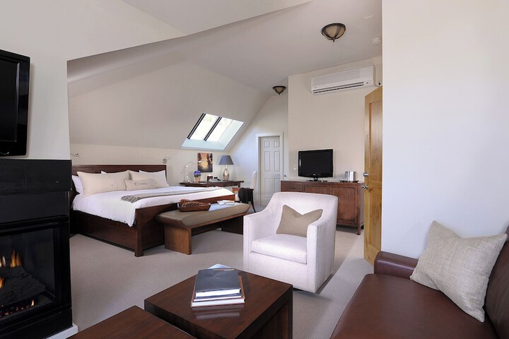 Room 81 of 279