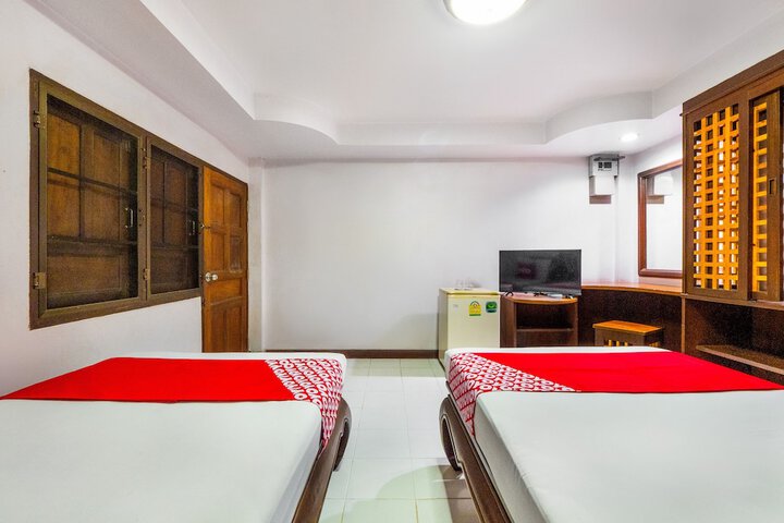 Room 48 of 65