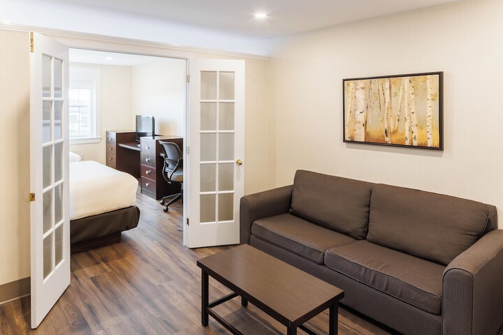 Room 13 of 47