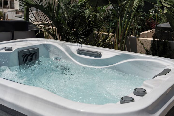 Hot Tub 74 of 103