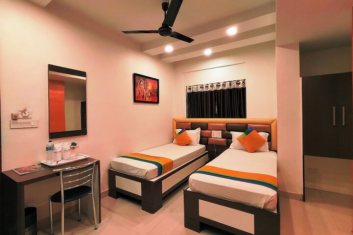 Room 18 of 41
