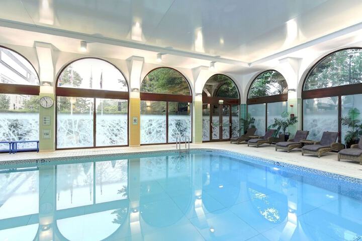 Pool 32 of 68