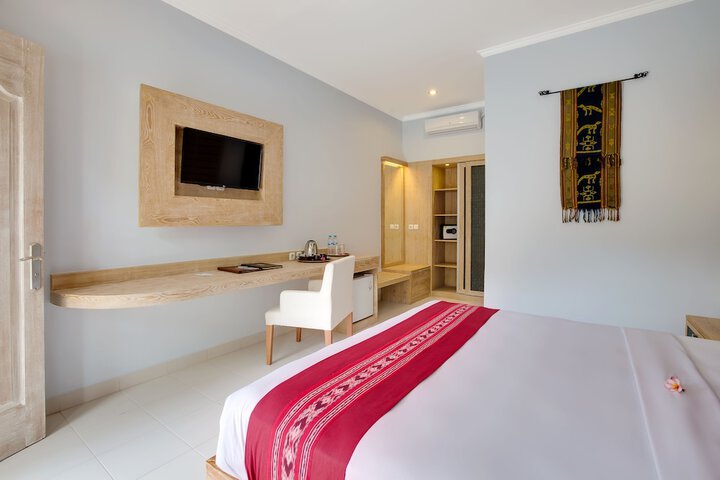 Room 12 of 95