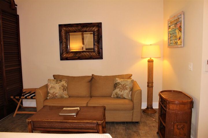 Room 30 of 54