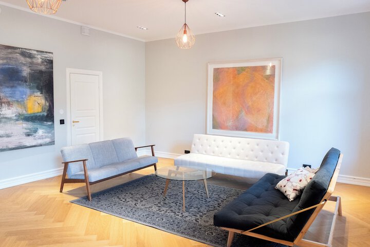 Room 40 of 93