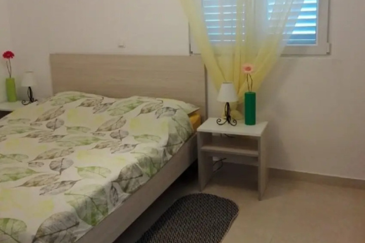 Markas - pet Friendly - A3 - Bella Vista 3