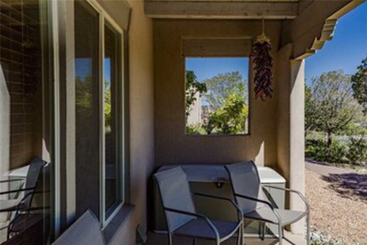 Terrace/Patio 3 of 36