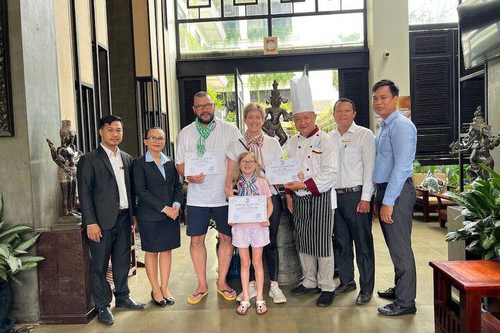 Dining 66 of 147