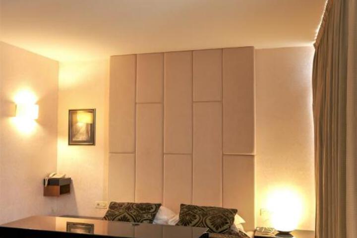 General 70 of 90