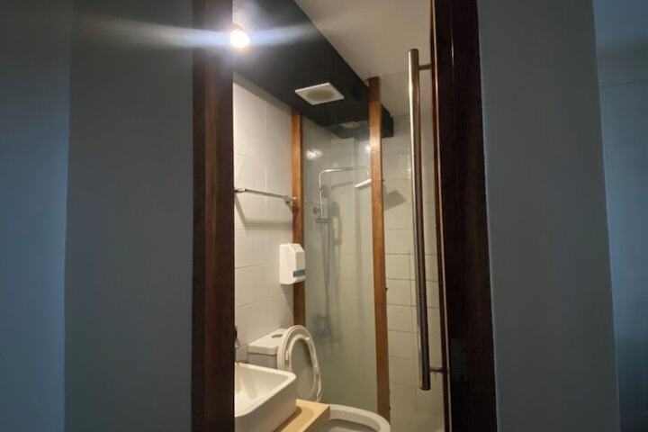 Room 49 of 51
