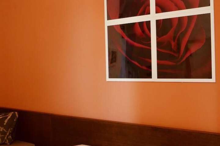 Room 13 of 44