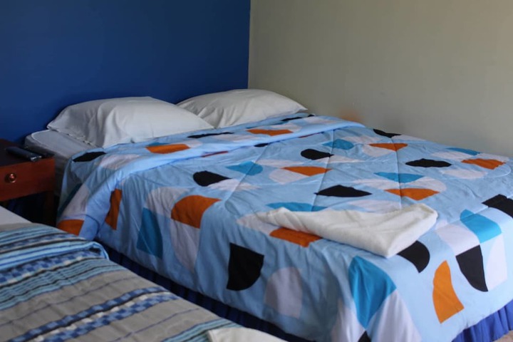 Room 3 of 41
