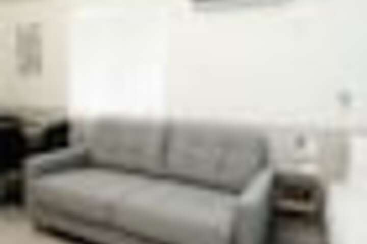 Room 80 of 261