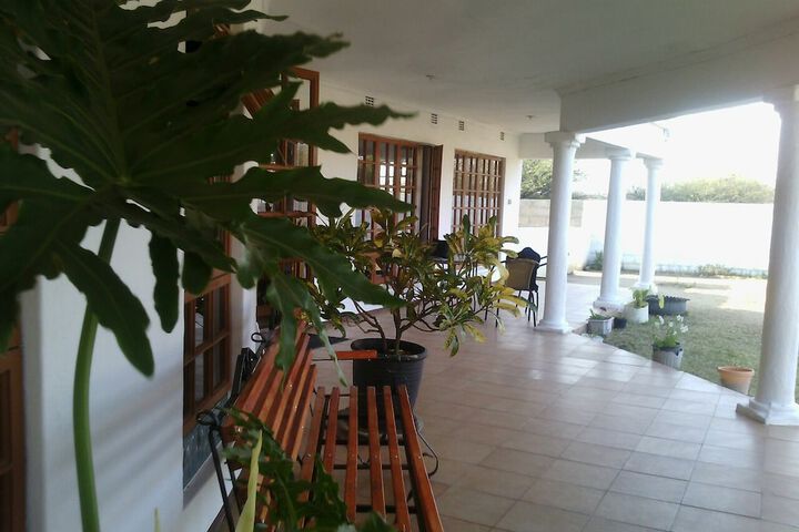 Hotel Interior 15 of 17