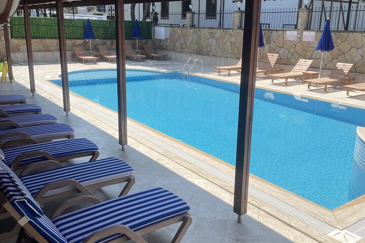 Pool 34 of 54