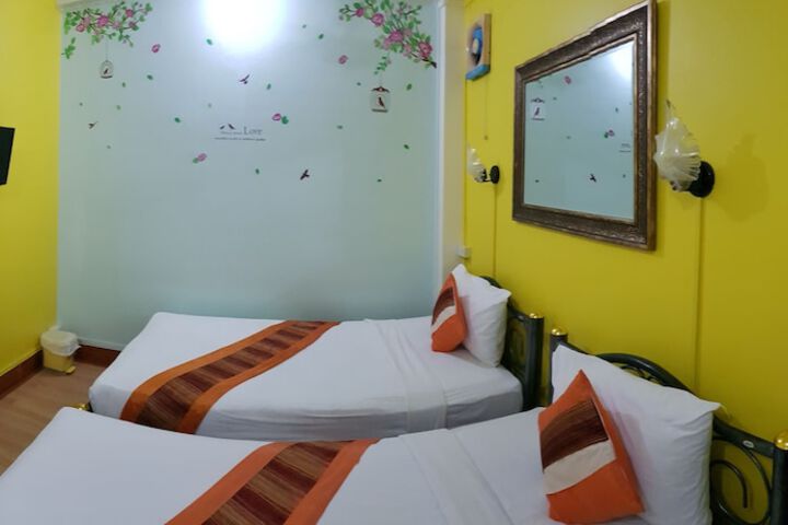 Room 28 of 55