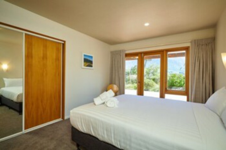 Room 19 of 24