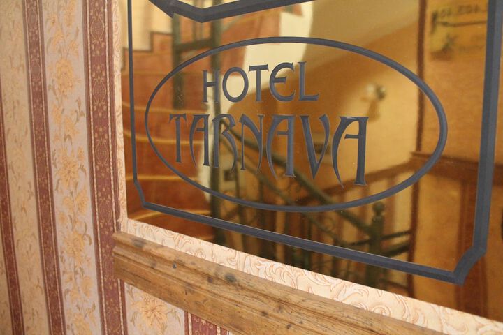 Hotel Interior 43 of 50