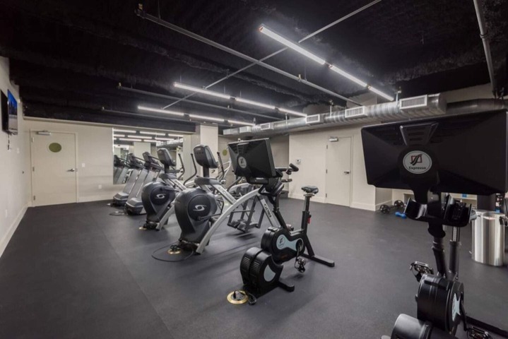 Health and Fitness 20 of 55