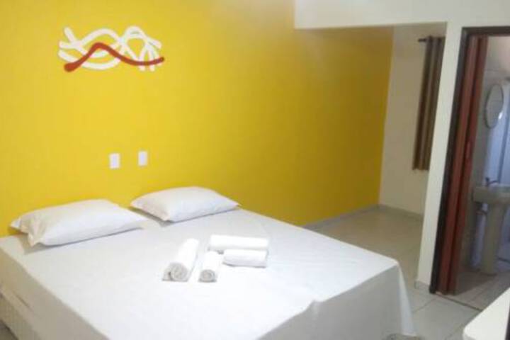 Room 11 of 14