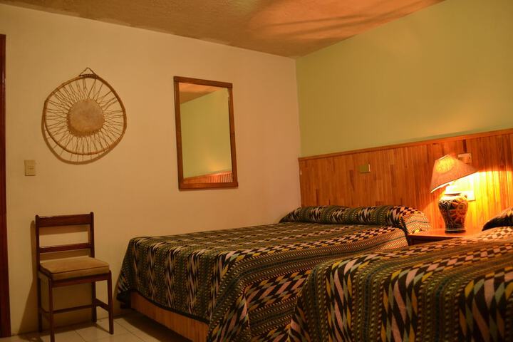 Room 11 of 53
