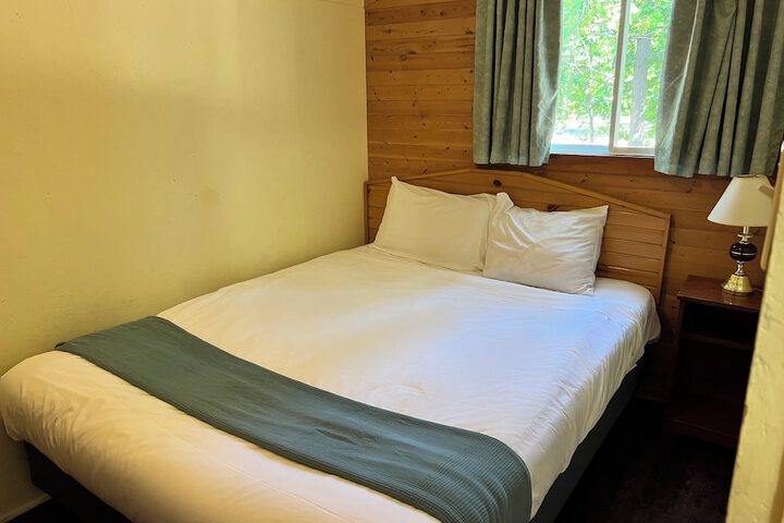 2 Queen Beds (19 of 52)