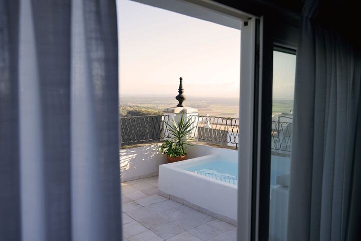 Terrace/Patio 64 of 87