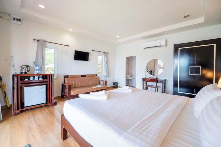 Room 60 of 289