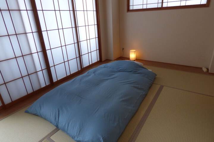 Room 4 of 67
