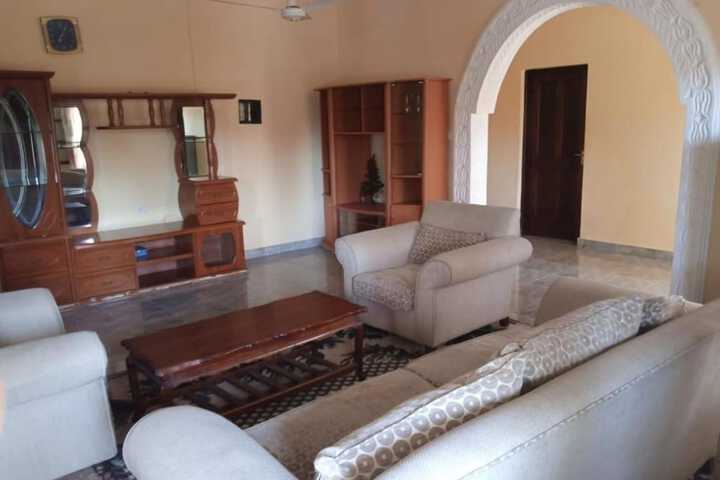Room 12 of 23