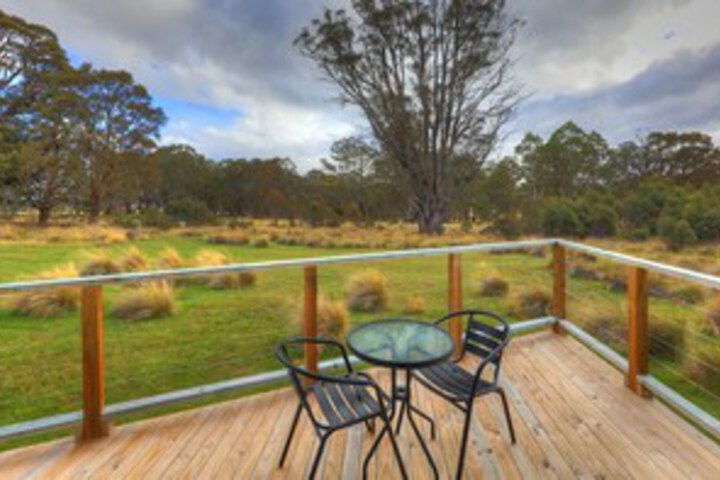Terrace/Patio 124 of 195